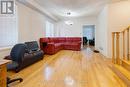 2425 Dress Circle Crescent, Oshawa, ON  - Indoor 