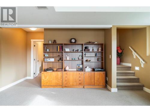 1581 20Th Street Ne Unit# 37, Salmon Arm, BC - Indoor Photo Showing Other Room