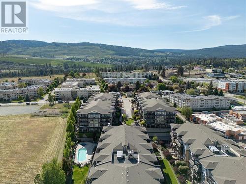 3843 Brown Road Unit# 2303, West Kelowna, BC - Outdoor With View