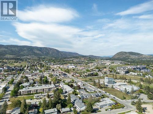 3843 Brown Road Unit# 2303, West Kelowna, BC - Outdoor With View