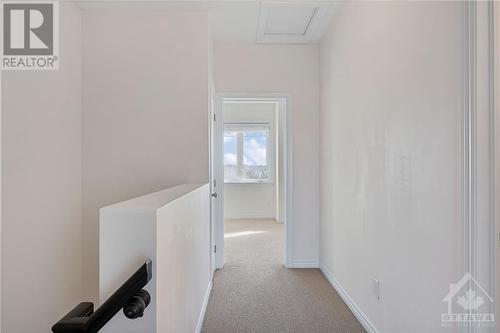 2623 Longfields Road, Ottawa, ON - Indoor Photo Showing Other Room