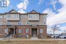 2623 Longfields Road, Ottawa, ON  - Outdoor With Facade 