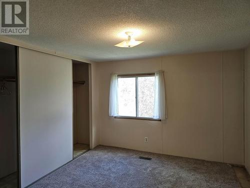 Tw-3 7817 S 97 Highway, Prince George, BC - Indoor Photo Showing Other Room