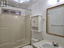 Tw-3 7817 S 97 Highway, Prince George, BC  - Indoor Photo Showing Bathroom 