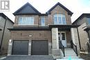 209 Flavelle Way, Peterborough, ON  - Outdoor 