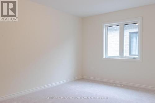 209 Flavelle Way, Peterborough, ON - Indoor Photo Showing Other Room