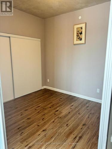 311 - 7 Erie Avenue, Brantford, ON - Indoor Photo Showing Other Room