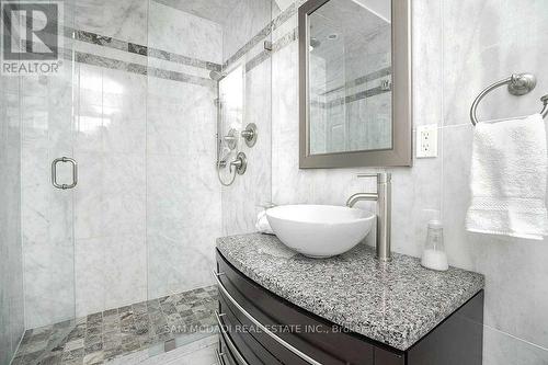 44 Bass Lake Road, Galway-Cavendish And Harvey, ON - Indoor Photo Showing Bathroom