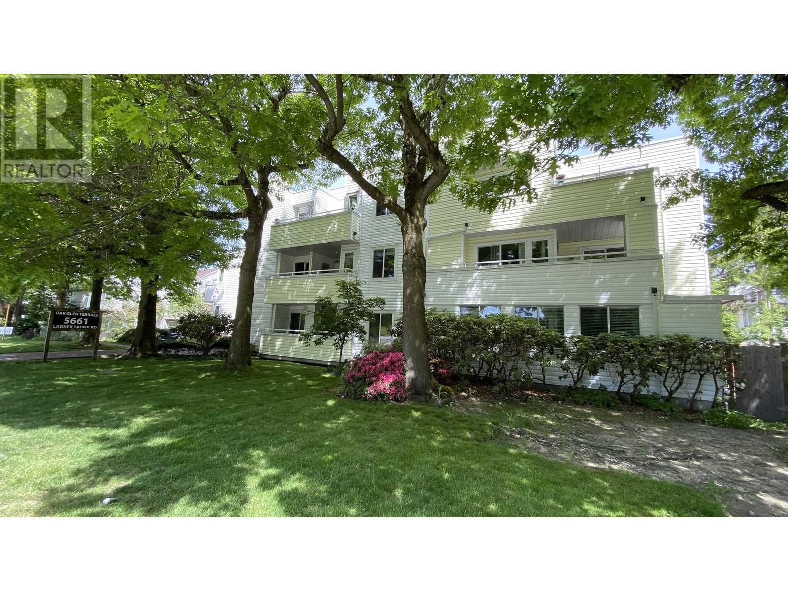 25 5661 Ladner Trunk Road, Delta, BC, V4K 1X3 Single Family Property