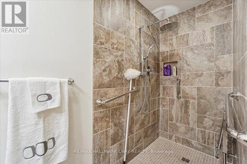 1509 - 37 Ellen Street, Barrie, ON - Indoor Photo Showing Bathroom
