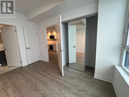 3701 - 1926 Lakeshore Boulevard, Toronto, ON - Indoor Photo Showing Other Room