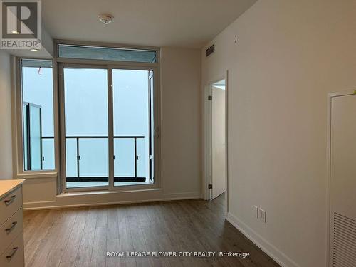 3701 - 1926 Lakeshore Boulevard, Toronto, ON - Indoor Photo Showing Other Room