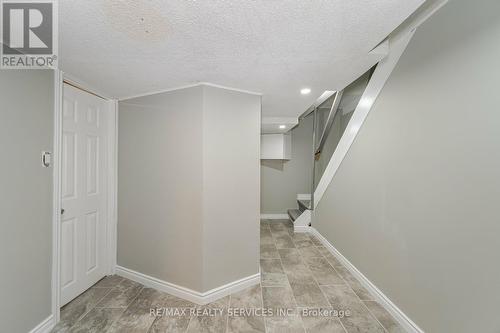 3524 Croatia Drive, Mississauga, ON - Indoor Photo Showing Other Room