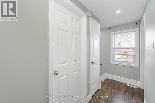 3524 Croatia Drive, Mississauga, ON - Indoor Photo Showing Other Room