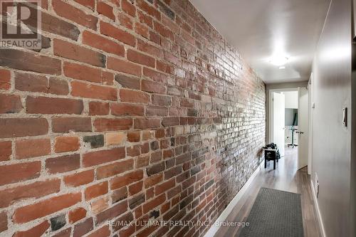 178 Rosemount Avenue, Toronto, ON - Indoor Photo Showing Other Room