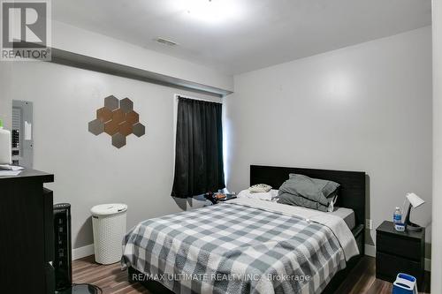 178 Rosemount Avenue, Toronto, ON - Indoor Photo Showing Bedroom