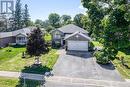 96 Fraser Drive, Quinte West, ON  - Outdoor 