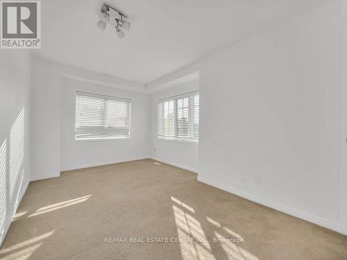 168 Windflower Drive, Kitchener, ON - Indoor Photo Showing Other Room