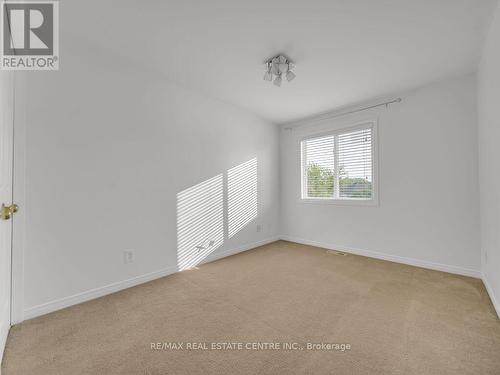 168 Windflower Drive, Kitchener, ON - Indoor Photo Showing Other Room