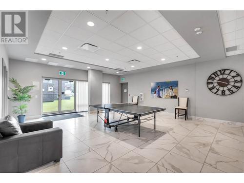 925 Leon Avenue Unit# 441, Kelowna, BC - Indoor Photo Showing Other Room