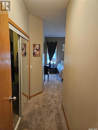10 Manor Bay, Carlyle, SK - Indoor Photo Showing Other Room