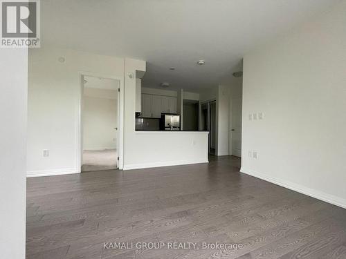 205 - 741 Sheppard Avenue W, Toronto, ON - Indoor Photo Showing Other Room