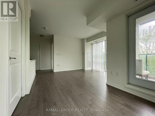 205 - 741 Sheppard Avenue W, Toronto, ON - Indoor Photo Showing Other Room
