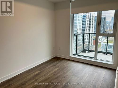 1604 - 130 River Street, Toronto (Regent Park), ON - Indoor Photo Showing Other Room