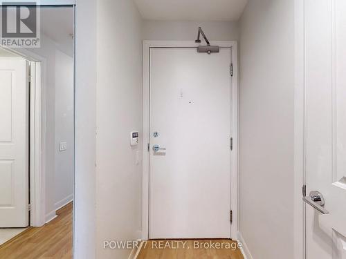 2311 - 190 Borough Drive, Toronto, ON - Indoor Photo Showing Other Room