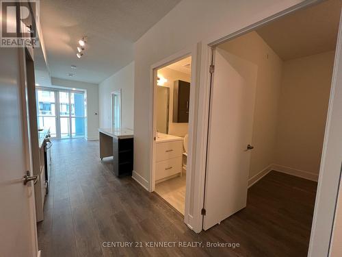1516 - 188 Fairview Mall Drive, Toronto, ON - Indoor Photo Showing Other Room