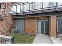 885 Lowland Street Unit# 6, Kelowna, BC  - Outdoor With Exterior 