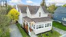 31 Herriott Street, Carleton Place, ON  - Outdoor 