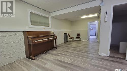 1671 104Th Street, North Battleford, SK - Indoor Photo Showing Other Room