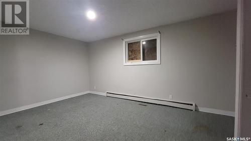 1671 104Th Street, North Battleford, SK - Indoor Photo Showing Other Room