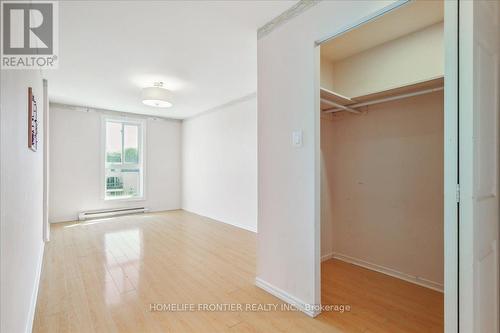 2102 - 100 Mornelle Court, Toronto, ON - Indoor Photo Showing Other Room