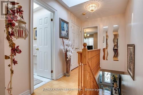639 Caledonia Road, Toronto, ON - Indoor Photo Showing Other Room