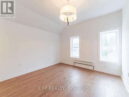 110 Dundas Street W, Greater Napanee, ON - Indoor Photo Showing Other Room