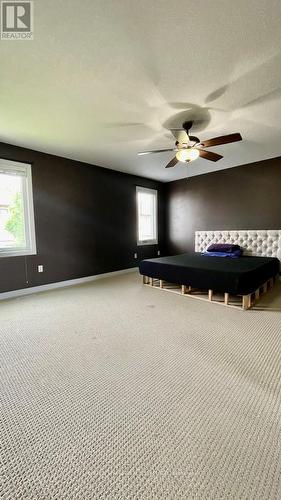778 Blackacres Boulevard, London, ON - Indoor Photo Showing Other Room