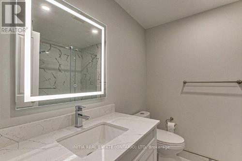 30 - 70 Sunnyside Drive, London, ON - Indoor Photo Showing Bathroom
