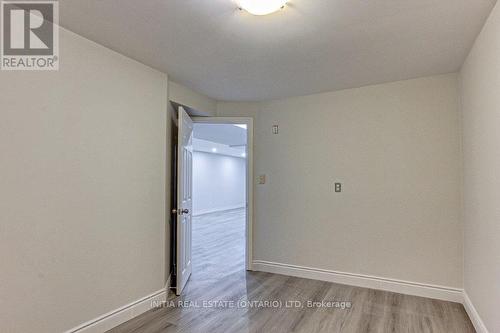 30 - 70 Sunnyside Drive, London, ON - Indoor Photo Showing Other Room