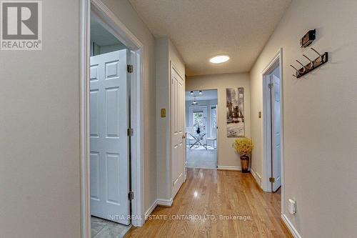 30 - 70 Sunnyside Drive, London, ON - Indoor Photo Showing Other Room
