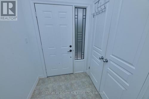 123 Vinton Road, Hamilton, ON - Indoor Photo Showing Other Room
