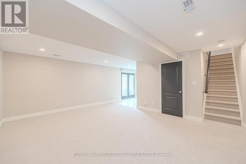 27 White Oaks Road, Barrie, ON - Indoor Photo Showing Other Room