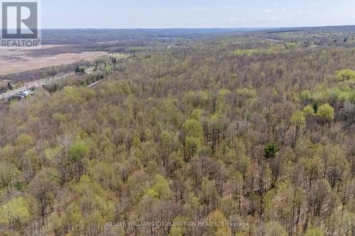 12824 County Road 16, Severn, ON 