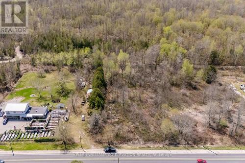 12824 County Road 16, Severn, ON 