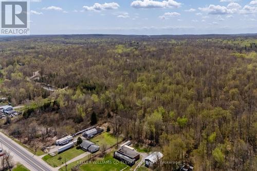 12824 County Road 16, Severn, ON 