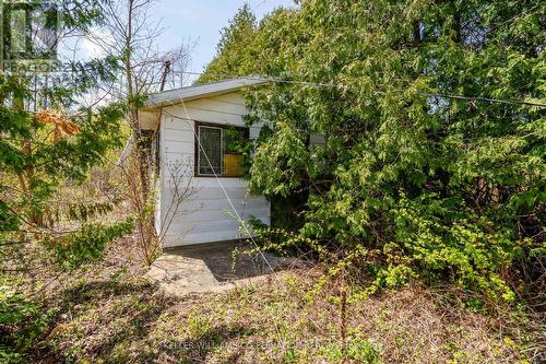 12824 County Road 16, Severn, ON 