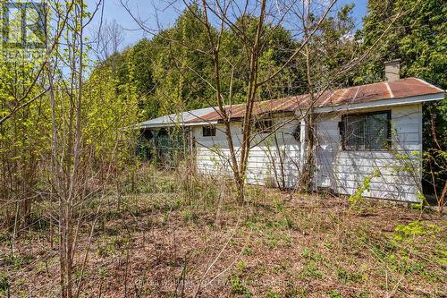 12824 County Road 16, Severn, ON 