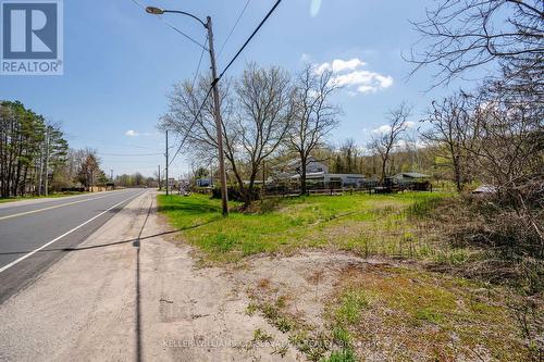 12824 County Road 16, Severn, ON 