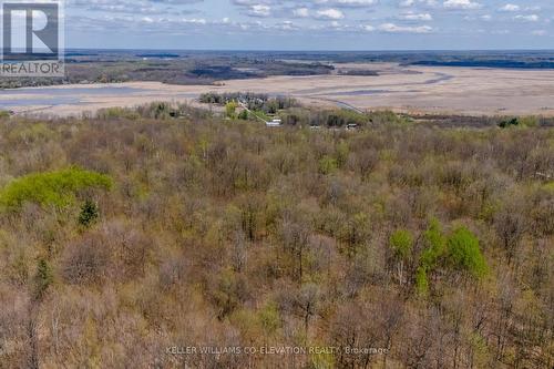 12824 County Road 16, Severn, ON 